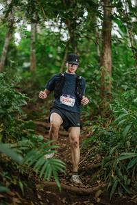 BIB: 5289
                            <button type="button" onclick="openModal(22506162)" class="btn btn-primary btn-sm float-right btn-popup" data-toggle="modal" data-target=".modal-high-quality">
                        <i class="fas fa-shopping-cart"></i> Add to Cart
                    </button>
                                            <button type="button" onclick="isThisMe(22506162, true)" class="btn btn-success btn-sm float-right btn-popup btn-isme hidden" data-toggle="tooltip" data-placement="bottom" title="นี่คือรูปของคุณใช่ไหม คลิกที่นี่เพื่อเอาเข้าอัลบั้ม">
                        <i class="fas fa-plus"></i> Add to album
                    </button>
                    <button type="button" onclick="isThisMe(22506162, false)" class="btn btn-warning btn-sm float-right btn-popup btn-isnotme hidden">
                        <i class="fas fa-ban"></i> Remove from album
                    </button>